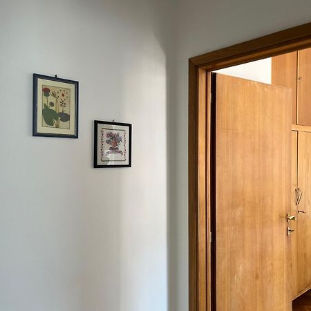 Le Case In Piazza Monsummano Terme 外观 照片