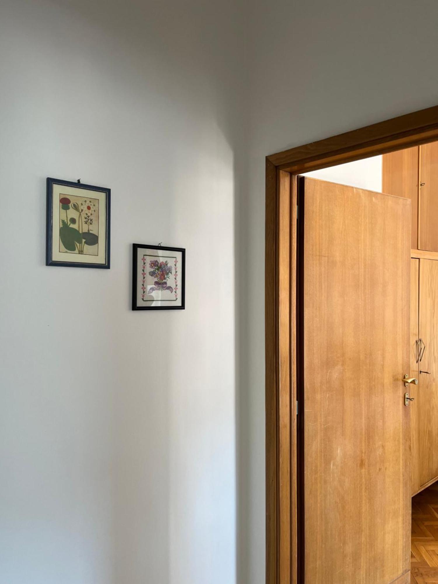 Le Case In Piazza Monsummano Terme 外观 照片