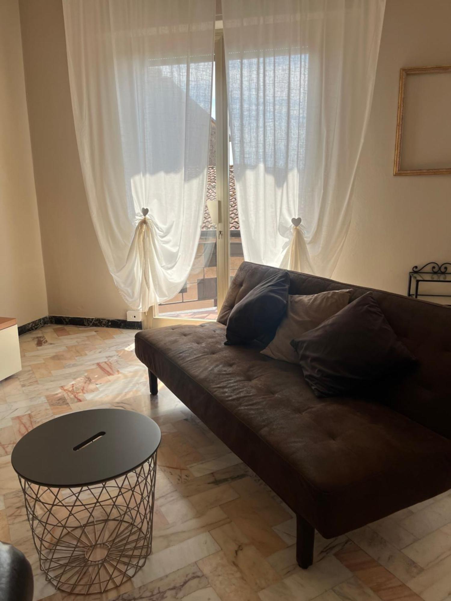 Le Case In Piazza Monsummano Terme 外观 照片