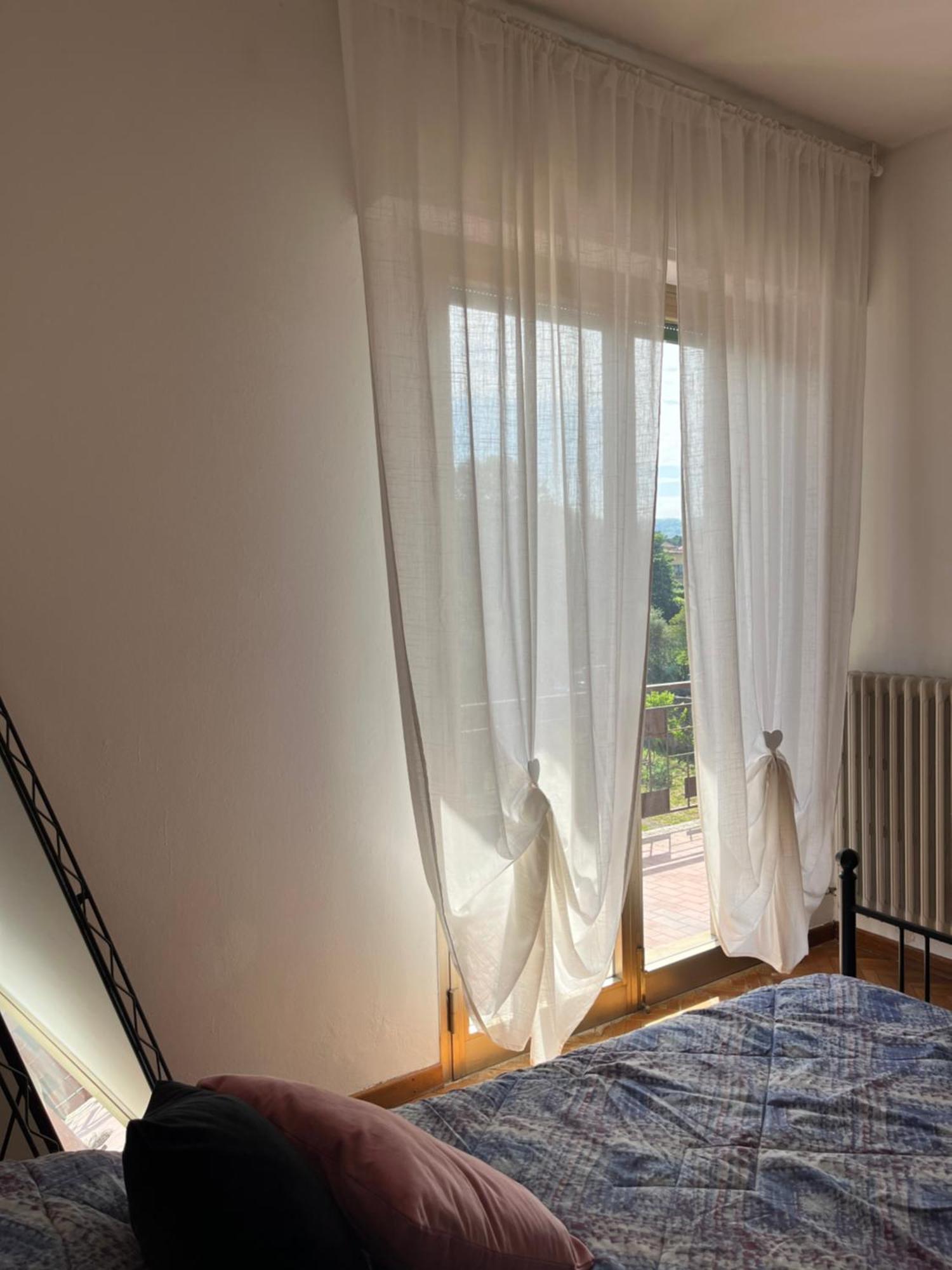 Le Case In Piazza Monsummano Terme 外观 照片
