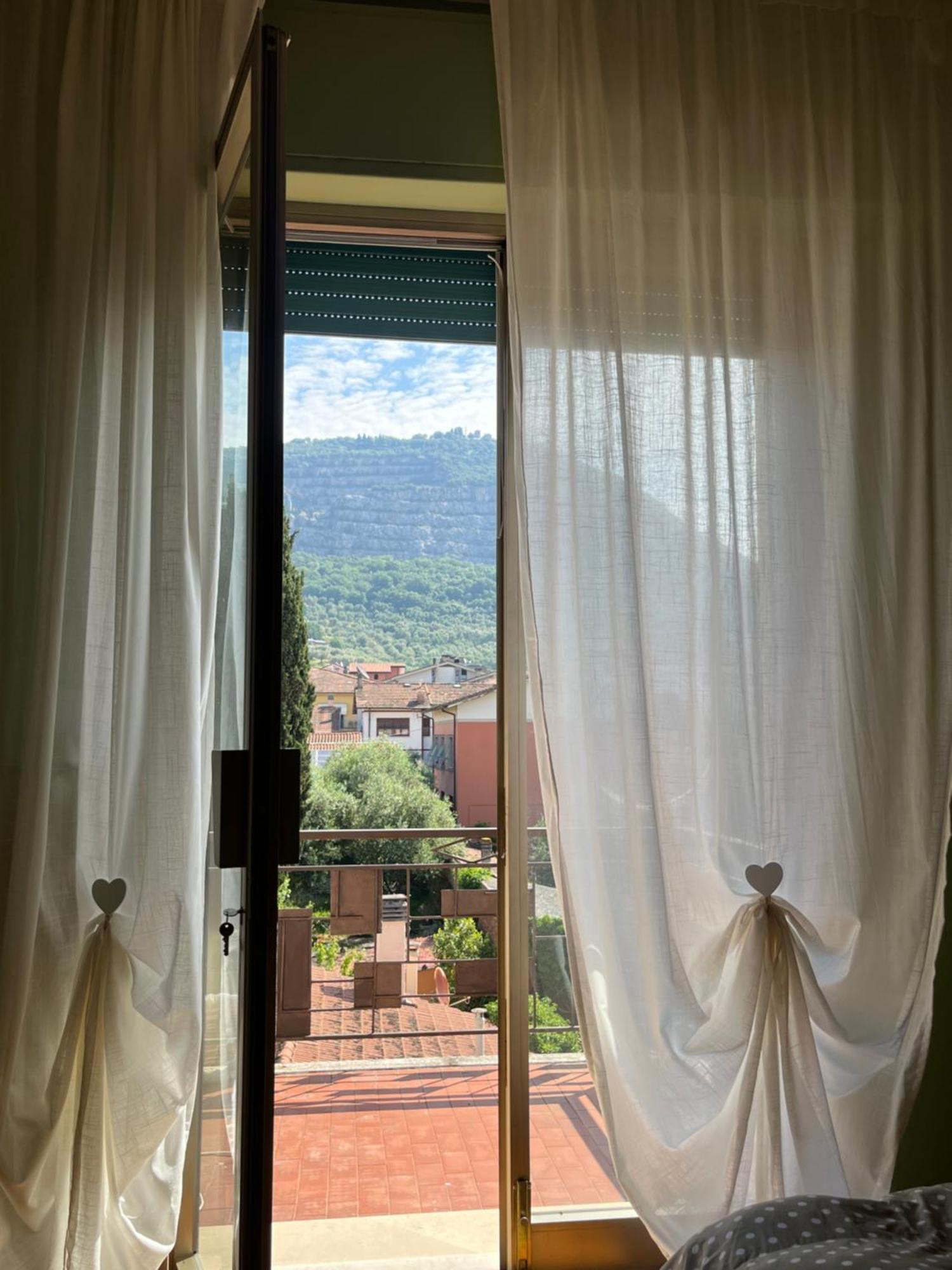 Le Case In Piazza Monsummano Terme 外观 照片