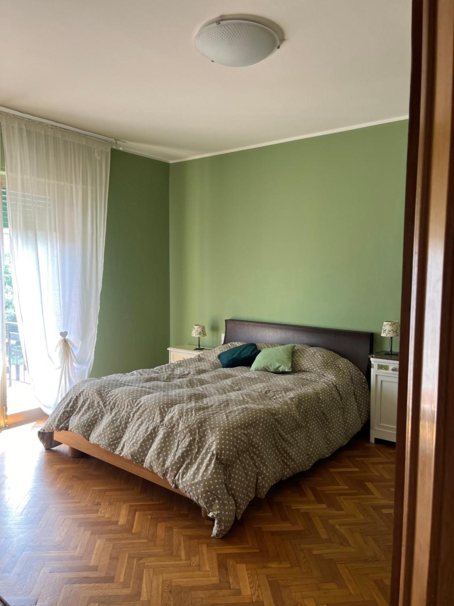 Le Case In Piazza Monsummano Terme 外观 照片