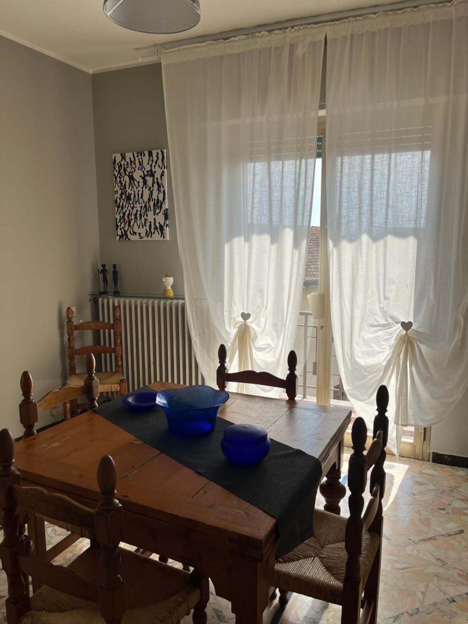 Le Case In Piazza Monsummano Terme 外观 照片
