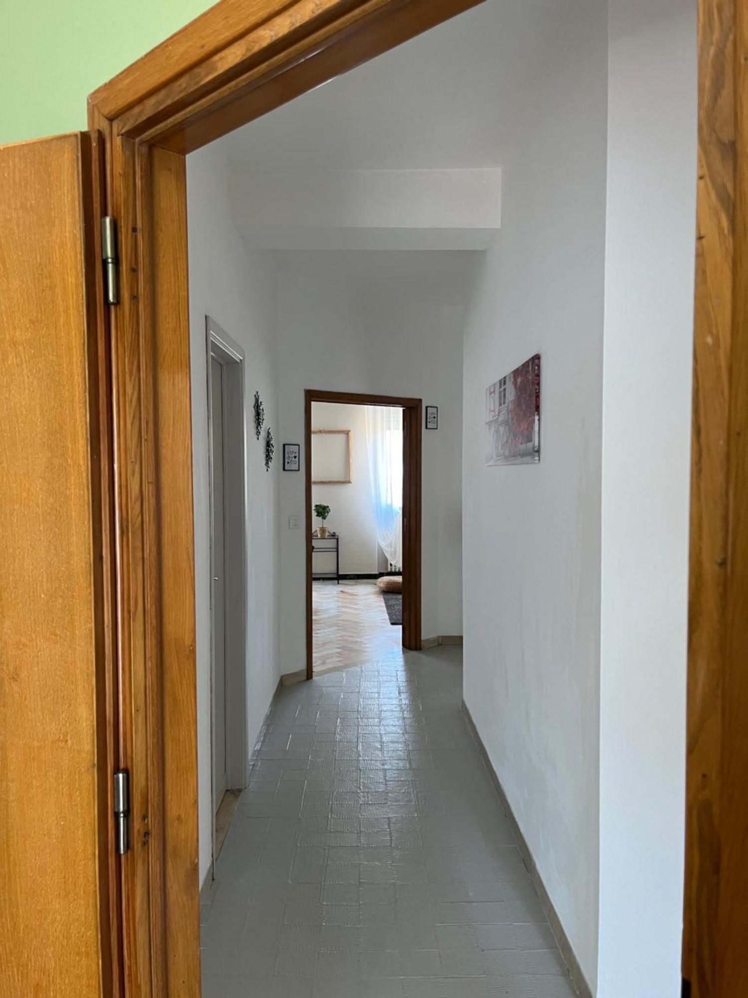 Le Case In Piazza Monsummano Terme 外观 照片