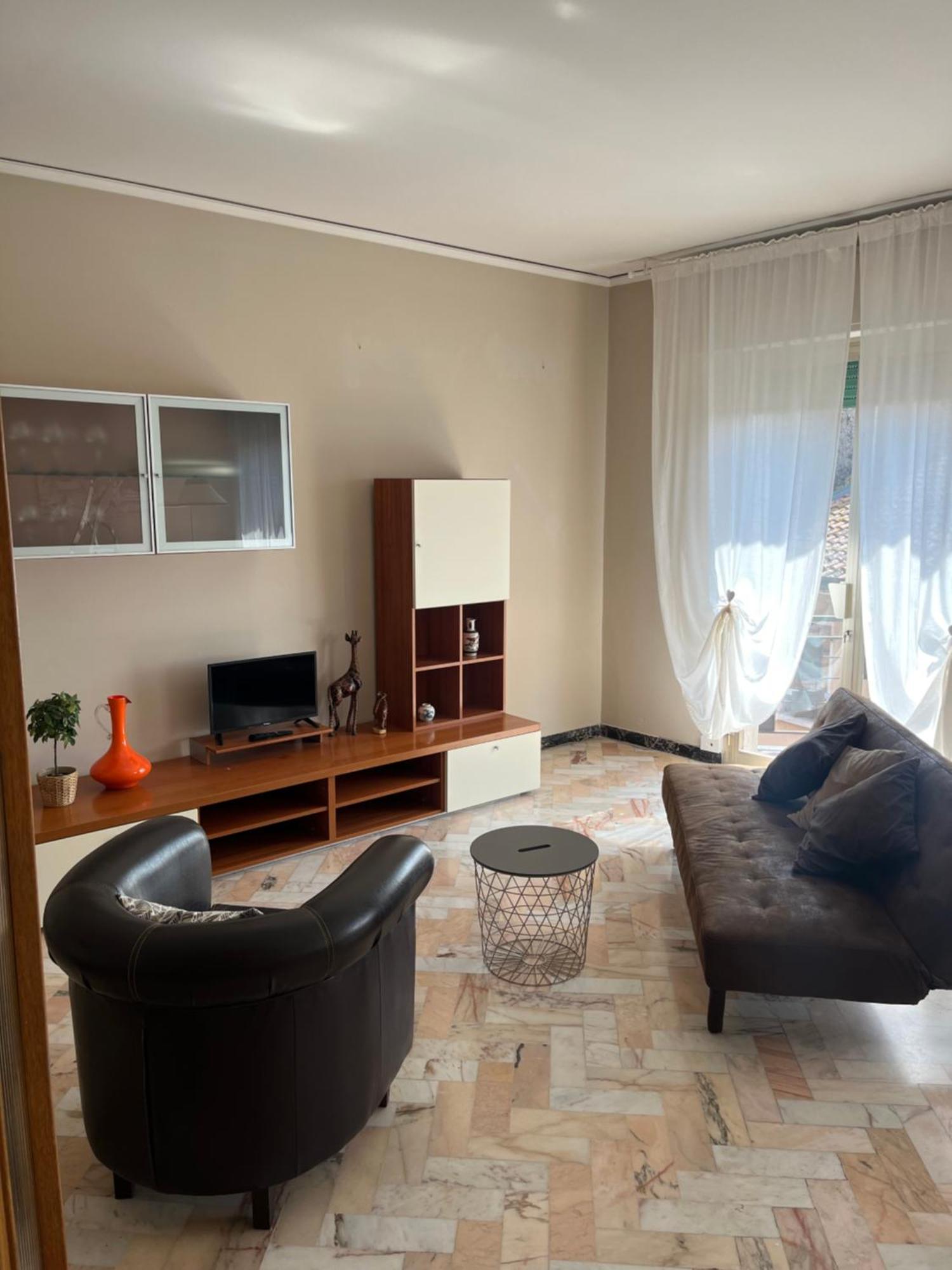 Le Case In Piazza Monsummano Terme 外观 照片